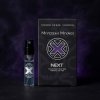 Miyoshi Miyagi Next X2,4 ml Homme